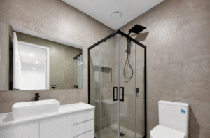 Home Builders Melbourne: New Builds, Knockdown Rebuilds & Renovations with LaBella Homes