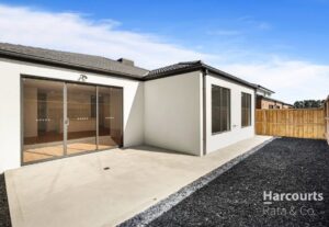 Home Builders Melbourne: New Builds, Knockdown Rebuilds & Renovations with LaBella Homes