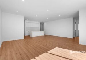 Home Builders Melbourne: New Builds, Knockdown Rebuilds & Renovations with LaBella Homes