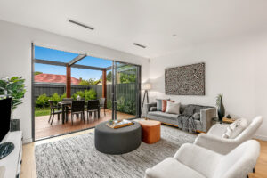 Home Builders Melbourne: New Builds, Knockdown Rebuilds & Renovations with LaBella Homes