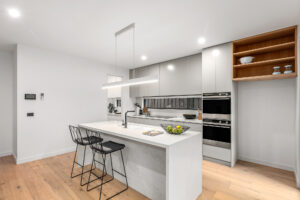 Home Builders Melbourne: New Builds, Knockdown Rebuilds & Renovations with LaBella Homes