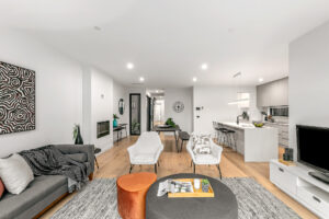 Home Builders Melbourne: New Builds, Knockdown Rebuilds & Renovations with LaBella Homes