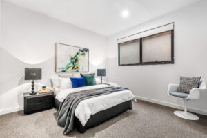 Home Builders Melbourne: New Builds, Knockdown Rebuilds & Renovations with LaBella Homes