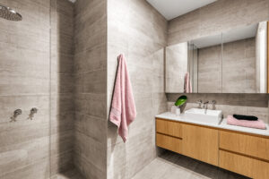 Home Builders Melbourne: New Builds, Knockdown Rebuilds & Renovations with LaBella Homes