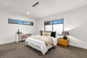 Home Builders Melbourne: New Builds, Knockdown Rebuilds & Renovations with LaBella Homes