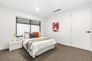 Home Builders Melbourne: New Builds, Knockdown Rebuilds & Renovations with LaBella Homes