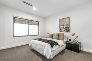 Home Builders Melbourne: New Builds, Knockdown Rebuilds & Renovations with LaBella Homes