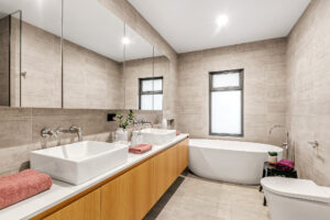 Home Builders Melbourne: New Builds, Knockdown Rebuilds & Renovations with LaBella Homes