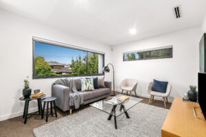 Home Builders Melbourne: New Builds, Knockdown Rebuilds & Renovations with LaBella Homes