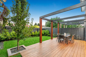 Home Builders Melbourne: New Builds, Knockdown Rebuilds & Renovations with LaBella Homes