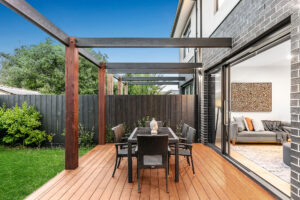 Home Builders Melbourne: New Builds, Knockdown Rebuilds & Renovations with LaBella Homes