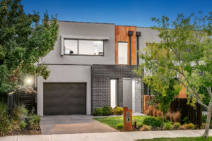 Home Builders Melbourne: New Builds, Knockdown Rebuilds & Renovations with LaBella Homes