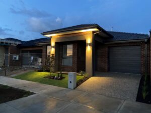 Home Builders Melbourne: New Builds, Knockdown Rebuilds & Renovations with LaBella Homes