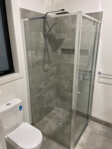 Home Builders Melbourne: New Builds, Knockdown Rebuilds & Renovations with LaBella Homes