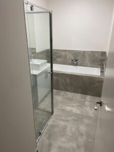 Home Builders Melbourne: New Builds, Knockdown Rebuilds & Renovations with LaBella Homes