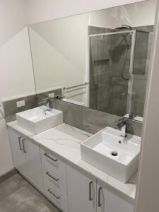 Home Builders Melbourne: New Builds, Knockdown Rebuilds & Renovations with LaBella Homes