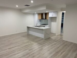 Home Builders Melbourne: New Builds, Knockdown Rebuilds & Renovations with LaBella Homes