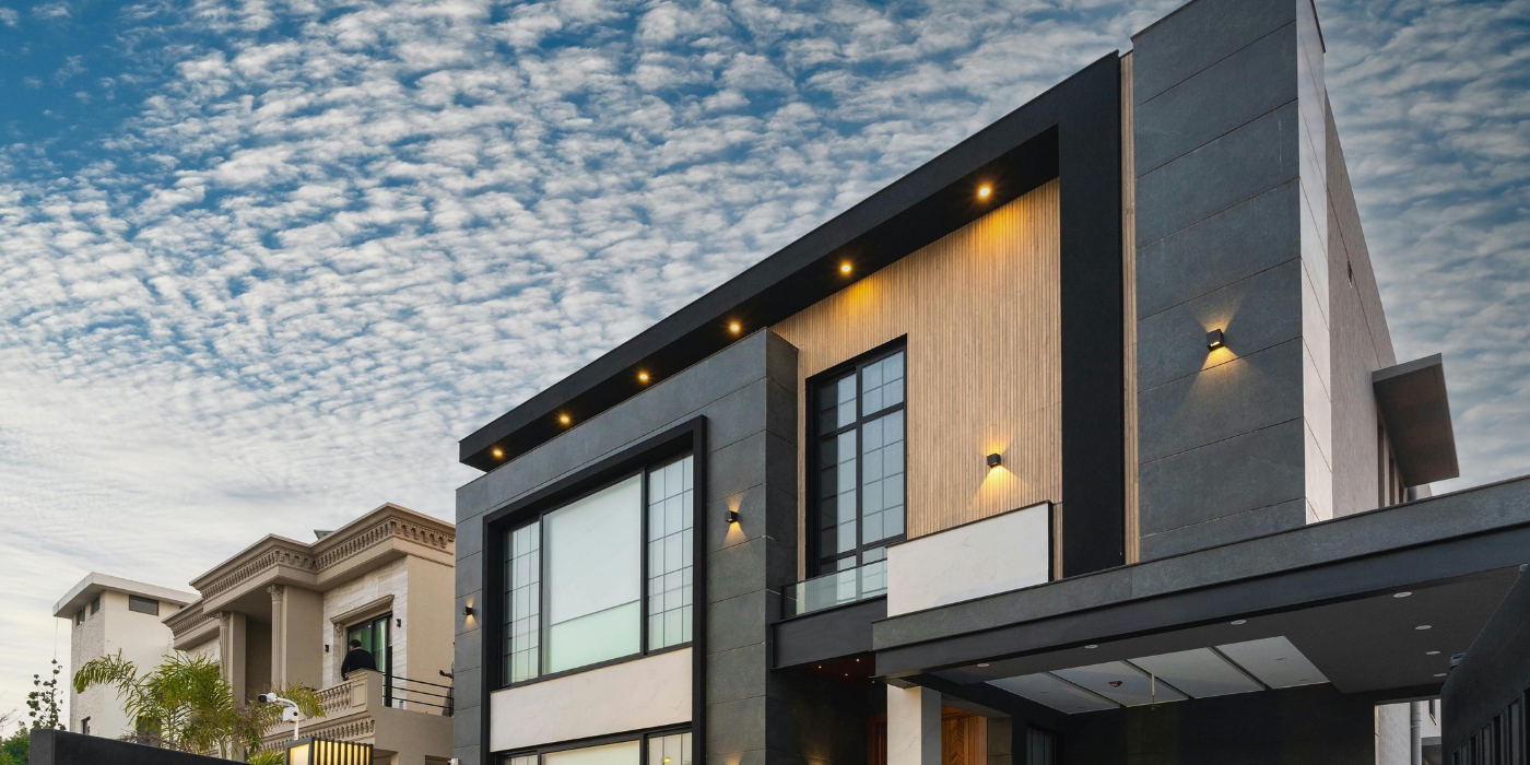 Home Builders Melbourne: New Builds, Knockdown Rebuilds & Renovations with LaBella Homes