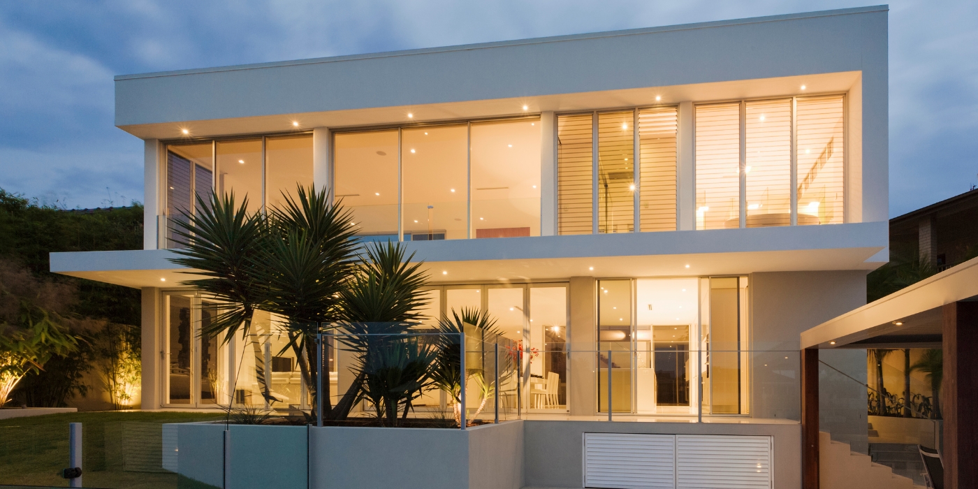 Home Builders Melbourne: New Builds, Knockdown Rebuilds & Renovations with LaBella Homes