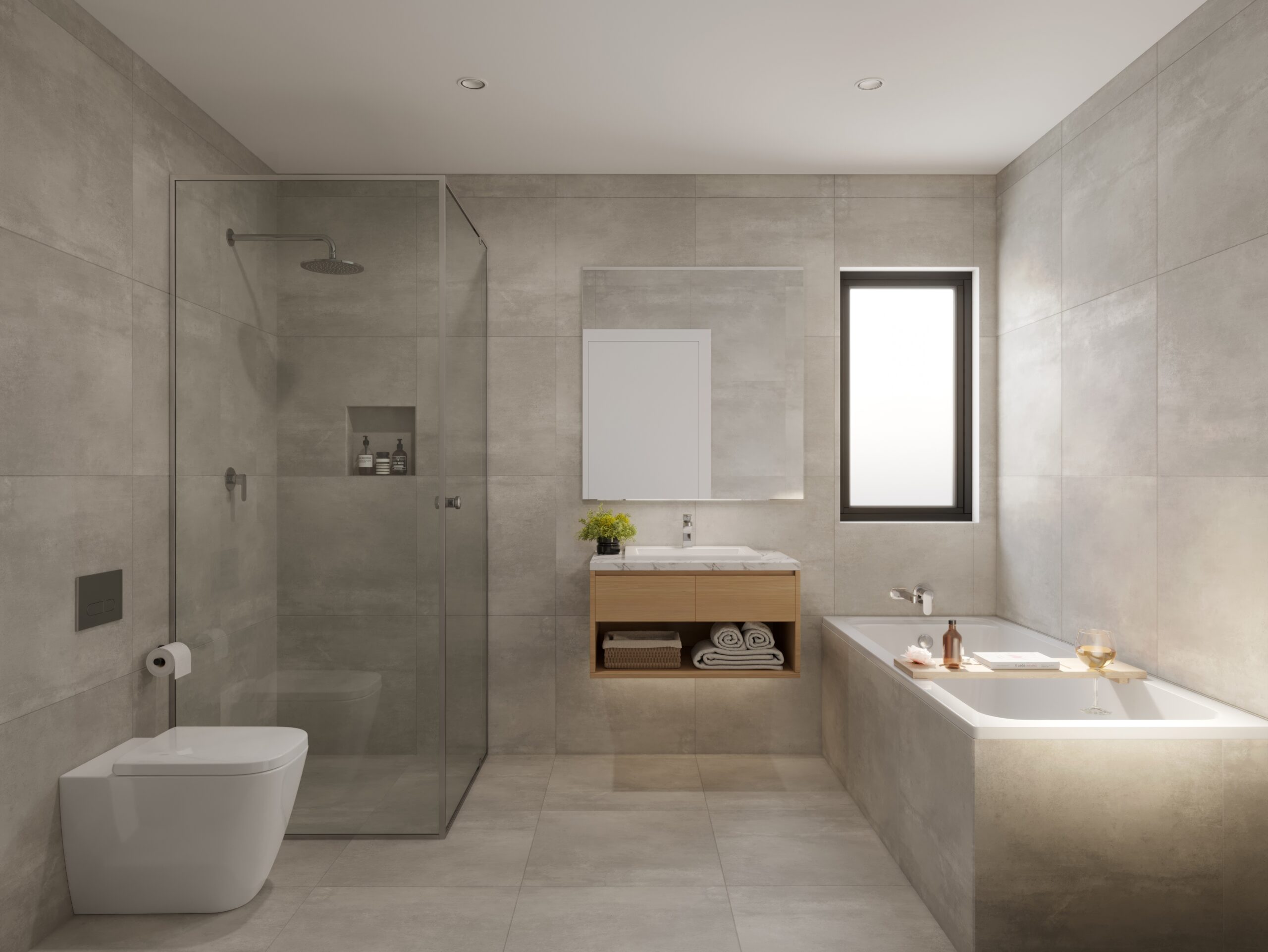 Home Builders Melbourne: New Builds, Knockdown Rebuilds & Renovations with LaBella Homes