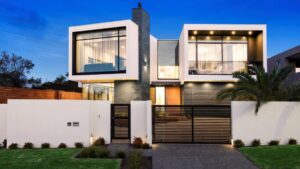 Home Builders Melbourne: New Builds, Knockdown Rebuilds & Renovations with LaBella Homes