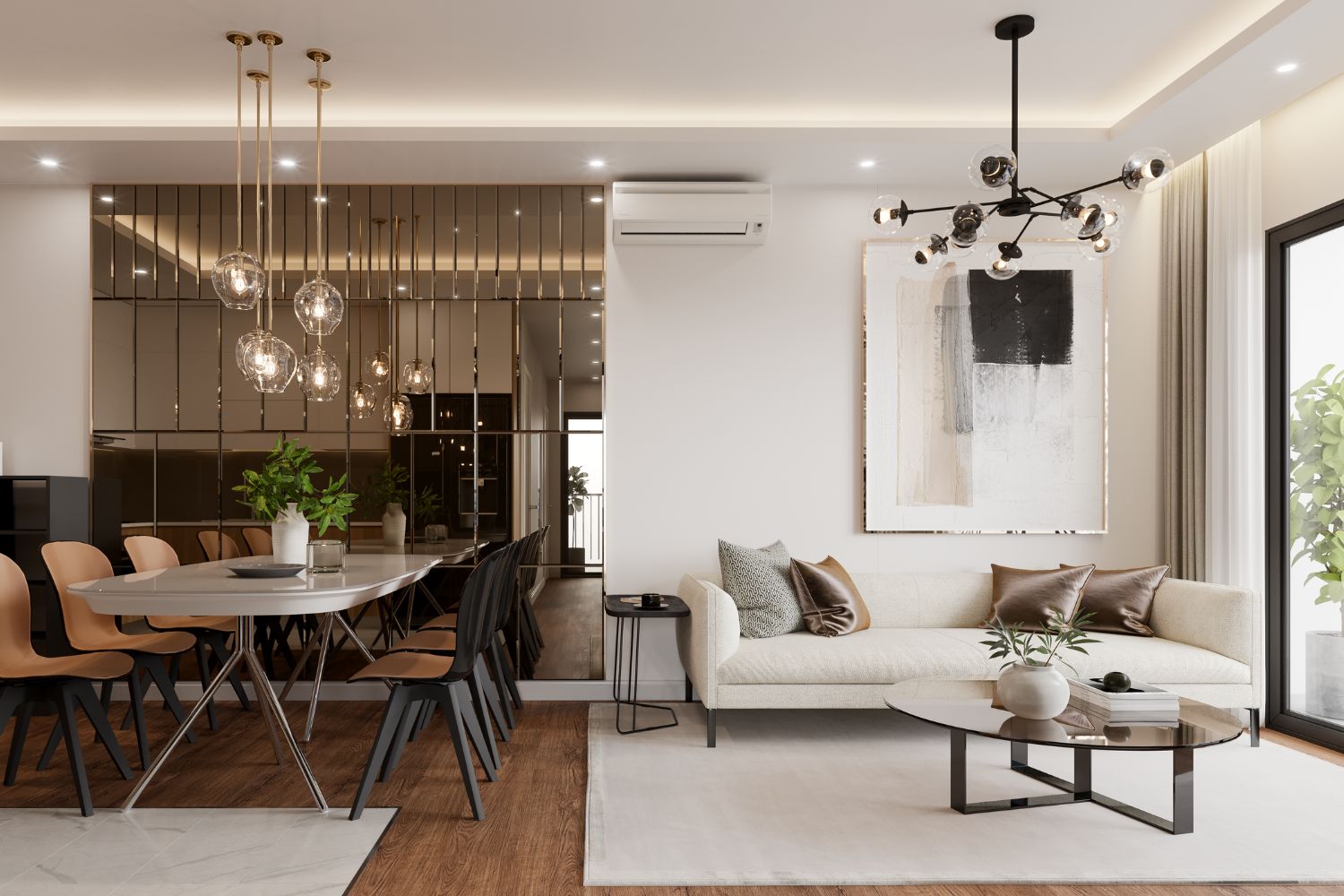 Home Builders Melbourne: New Builds, Knockdown Rebuilds & Renovations with LaBella Homes