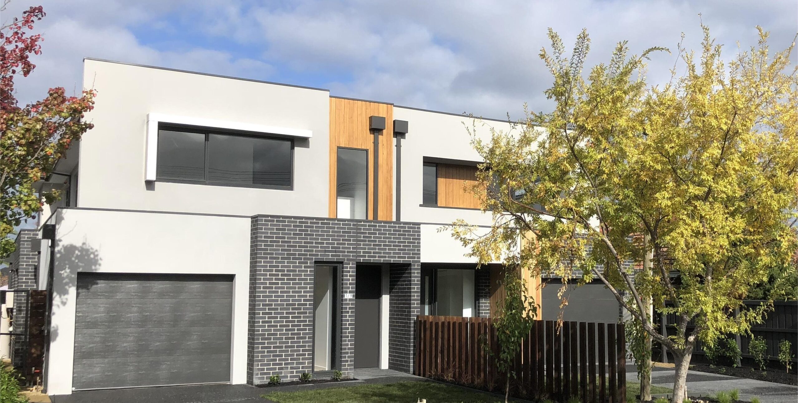 Home Builders Melbourne: New Builds, Knockdown Rebuilds & Renovations with LaBella Homes